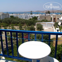 Vaya Hotel