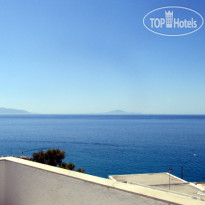 Arkas Inn 