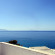 Arkas Inn 