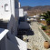 Arkas Inn 