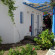 Arkas Inn 