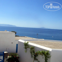 Arkas Inn 