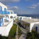 Arkas Inn 