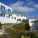 Arkas Inn 