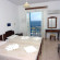 Arkas Inn 