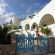 Arkas Inn 