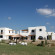 Porto Paradiso 