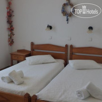 Akteon Hotel 