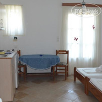 Akteon Hotel 