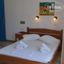 Akteon Hotel