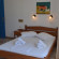 Akteon Hotel 