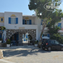 Akteon Hotel