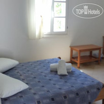 Akteon Hotel