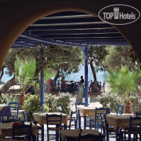 Akteon Hotel