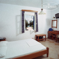 Akteon Hotel
