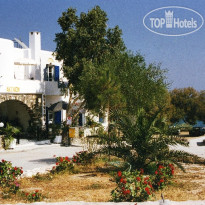 Akteon Hotel