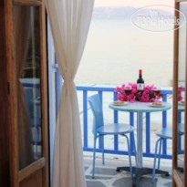 Fisilanis Hotel 