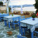 Fisilanis Hotel 