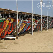 Paros Filoxenia