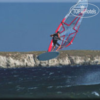 Paros Filoxenia