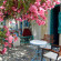 Kalimera Paros Отель