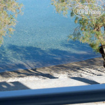 Paros Hotel 