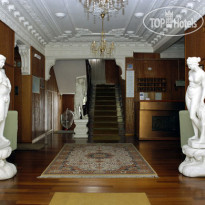 Apollon