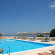 Paros Bay 