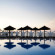 Holidays Sun 