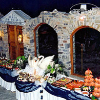 Astir of Paros
