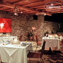 Astir of Paros