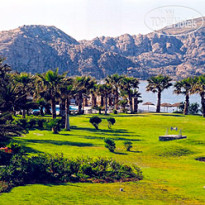 Astir of Paros