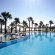 Astir of Paros 
