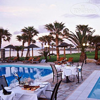 Astir of Paros