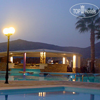 Astir of Paros