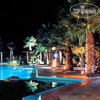 Astir of Paros