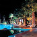 Astir of Paros 