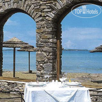 Astir of Paros
