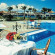 Astir of Paros 