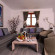 Astir of Paros 
