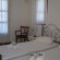 Rogoussis House 