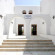 Rogoussis House 