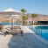 Poseidon of Paros 