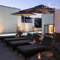Lilly Residence 