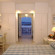 Stelia Mare 