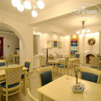 Stelia Mare 