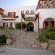 Stelia Mare 