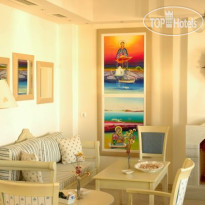 Stelia Mare 