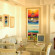 Stelia Mare 