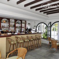 Studio & Appartement Kalypso 